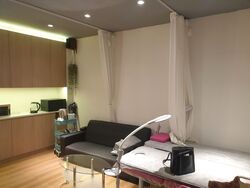 Amoy Street (D1), Shop House #456459261